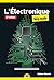 L'Electronique poche pour les Nuls, 3e édition by Cathleen Shamieh