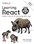 Learning React: Modern Patt...