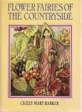 Flower Fairies of the Countryside
