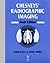 Chesneys Radiographic Imagi...
