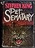 Pet Sematary