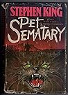 Pet Sematary