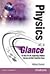 Physics at a Glance: For Class XI & XII, Engineering & Medical Entrance and other Competitive Exams, 1e
