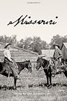Missouri