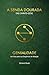 Genialidade: Um guia para sua Sequência de Ativação (A Senda Dourada Das Chaves-Gene) (Portuguese Edition)
