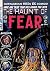 Haunt of Fear (1992 series)...