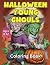 Halloween Young Ghouls Colo...