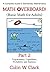 Math Overboard!: (Basic Math for Adults): Part 2 by Colin W. Clark (2013-03-26)