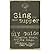By David Rovics Sing for Your Supper : A DIY Guide to Playing Music, Writing Songs, and Booking Your Own Gigs: 06 (PM Press Pamphlets) Paperback - August 2008