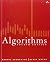 Algorithms by Robert Sedgewick (28-Apr-2011) Hardcover by Robert Sedgewick Algorithms by Robert Sedgewick (28-Apr-2011) Hardcover by Robert Sedgewick