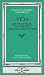 VIDA, ascendencia, nacimiento, crianza y aventuras / LIFE, Descent, Birth, Upbringing and Adventures: Ascendencia, Nacimiento, Crianza Y Aventuras / ... (Clasicos Castalia / Castalia Classics) by Diego de Torres Villaroel (1988) Paperback