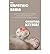 [(The Empathic Brain)] [Author: Christian Keysers] published on (January, 2012)
