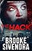 The Hack: A Technothriller