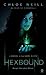 Hexbound[HEXBOUND][Mass Market Paperback]