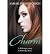 [(Charm)] [ By (author) Sarah Pinborough ] [October, 2014]