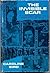 The Invisible Scar by Bird, Caroline (1966) Paperback