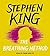 The Breathing Method by Stephen King (2016-03-08)