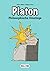 Platon (Philosophische Eins...