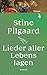 Lieder aller Lebenslagen