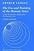 The Use and Training of the Human Voice