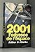 2001, L'odyssée de l'espace