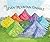 The Seven Mountain Parable