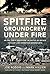 Spitfire Groundcrew Under Fire: An RAF ‘Erk’s’ War from the Battle of Britain to D-Day and Operation Bodenplatte
