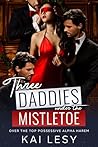 Three Daddies Und...