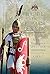 Inside the Roman Legions: T...