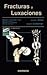 Fracturas Y Luxaciones (2ª Ed.). El Precio Es En Dolares by Kenneth J. Koval