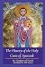 The History of the Holy Cro...