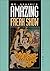 Mr. Arashi's Amazing Freak Show by Suehiro Maruo (1993-01-14)