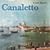 Canaletto (Paola Malipiero art series)