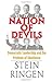 Nation of Devils: Democratic Leadership and the Problem of Obedience