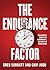 The Endurance Factor: How m...