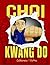 Choi Kwang Do