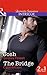 Josh: Josh / The Bridge (Mills & Boon Intrigue)