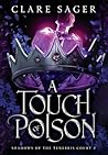 A Touch of Poison
