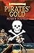 Pirates' Gold: A Middle-Grade Time-Travelling Storyline Adventure