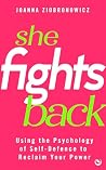 She Fights Back: ...