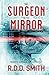The Surgeon in the Mirror: ...