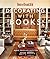 Decorating with Books (House Beautiful) by Proeller Hueston, Marie(June 28, 2006) Hardcover