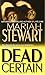 Dead Certain