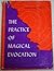 THE PRACTICE OF MAGICAL EVOCATION - Instructions for Invoking spirits from the Spheres Surrounding Us