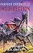 Insurrection (PanTech Chronicles #2)