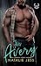 For Avery (Landen Acres, #1)
