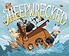 Sheepwrecked by Ashley Belote