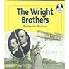 The Wright Brothers (Lives and Times)