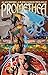 Promethea Book 3 (Promethea, #3)