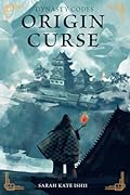 Origin Curse